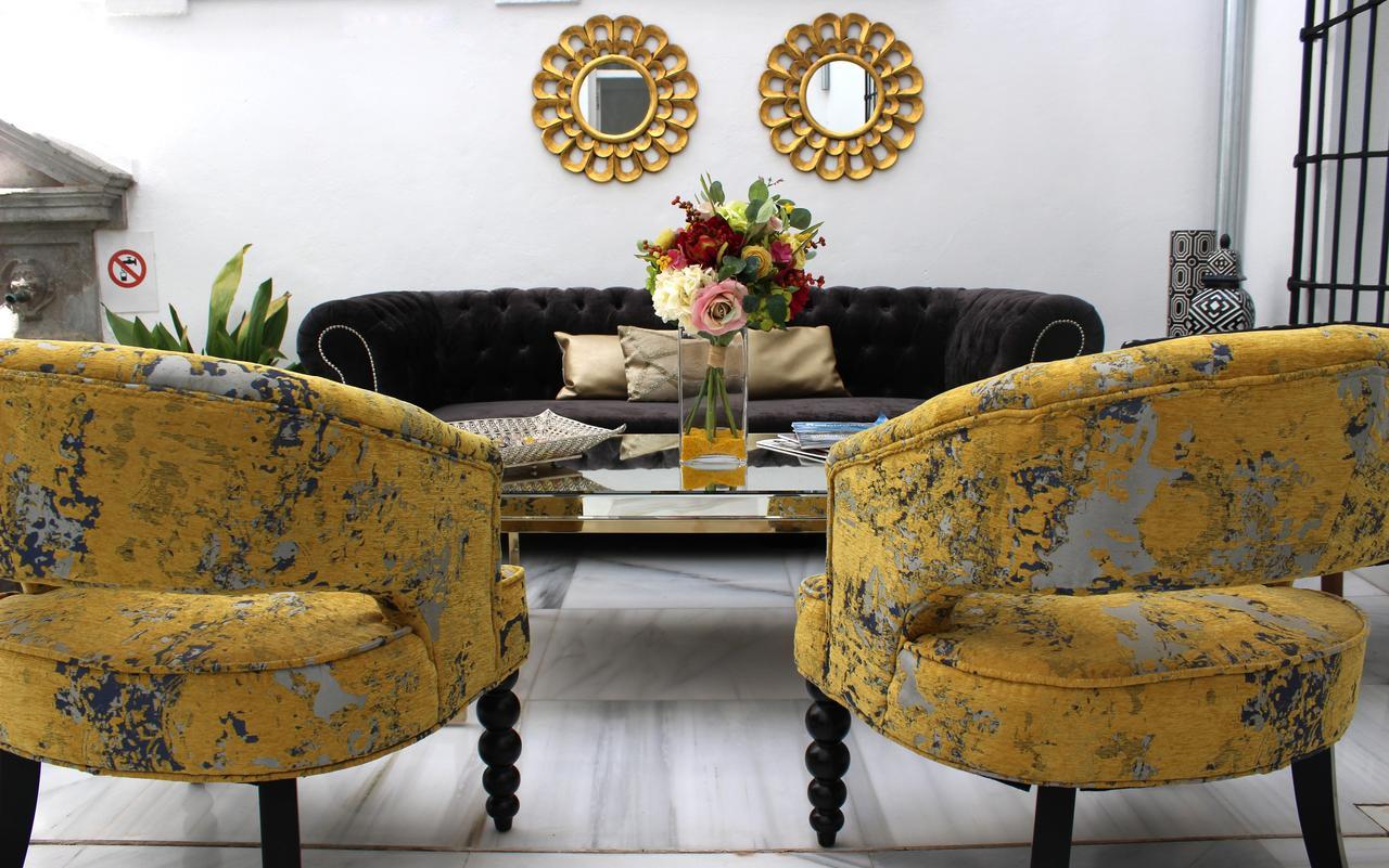 Apartamento Bibo Oro Del Darro