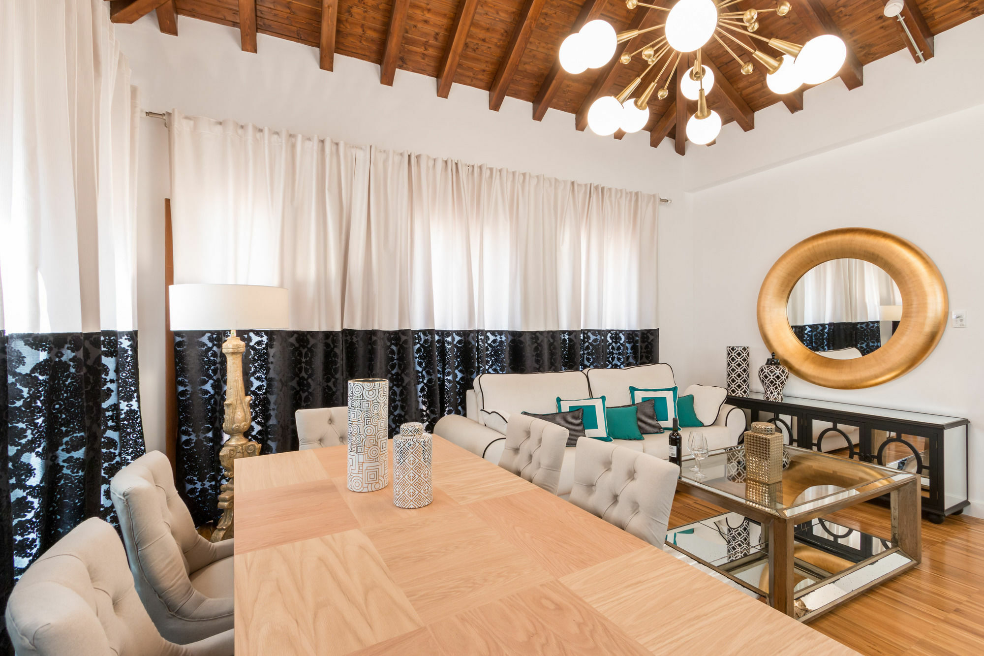 Bibo Oro Del Darro Apartamento