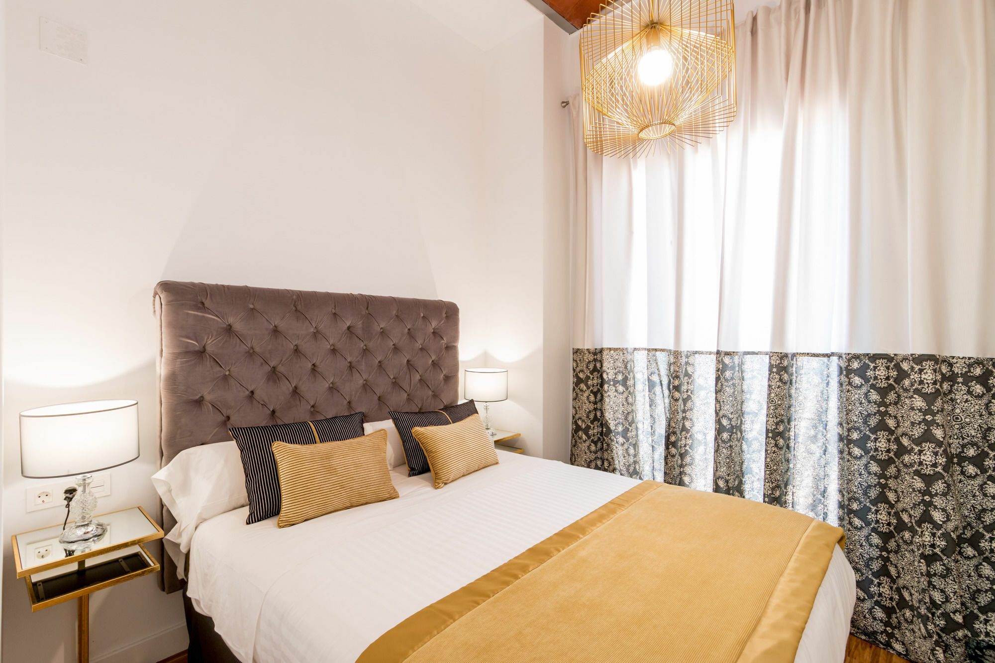 Apartamento Bibo Oro Del Darro