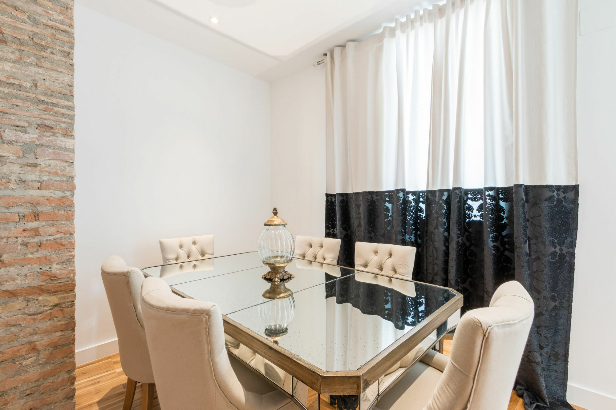 Bibo Oro Del Darro Apartamento Granada